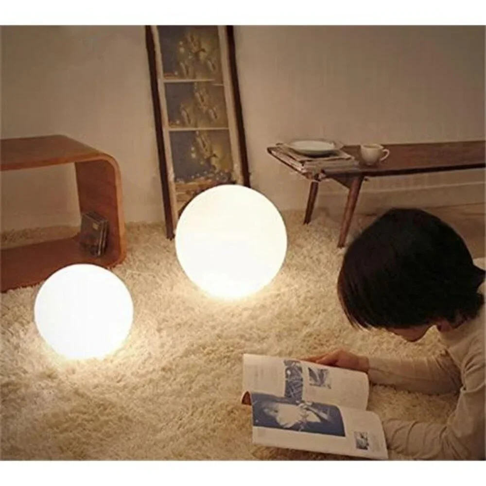 N/A size diameter